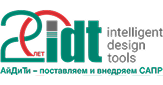 iditi