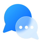 Круглосуточная поддержка