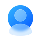 Фокус на качество