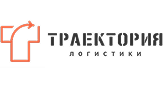 traektoriya-logosctiki