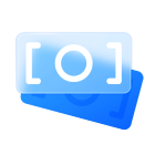 Бесплатная установка ПО