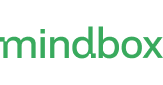 mindbox
