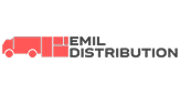 emil-distribution