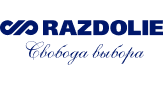 razdolie