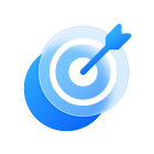 Выгодные условия на объем работ