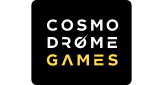 cosmo-drome-games