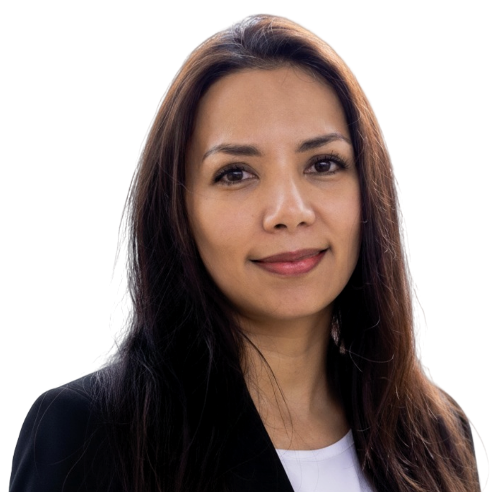 Leire Cubillos Reina