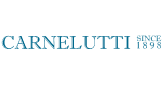 carnelutti