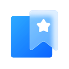 Международный опыт