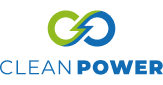 clean-power