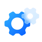 Гибкий подход