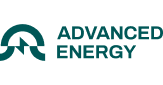 advanced-energy