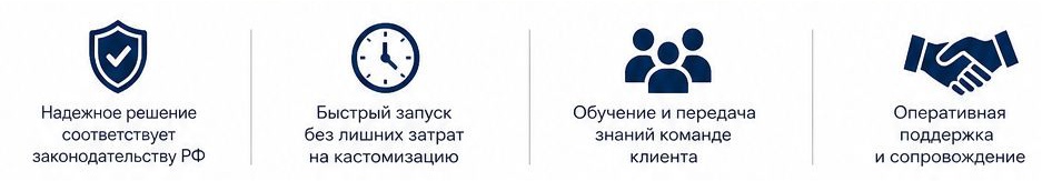 итог